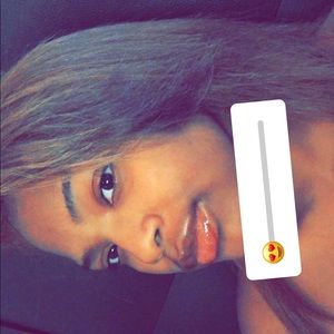 Meet your Posher, Jhassiya